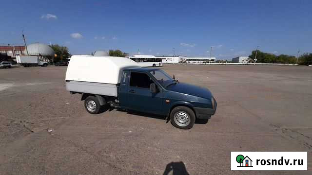 Грузоперевозки каблук Нижнекамск - изображение 1