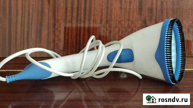 Отпариватель для одежды Красноярск - изображение 1