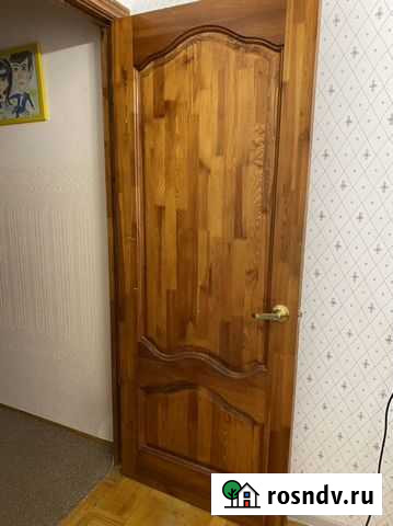 Дверь Майкоп - изображение 1
