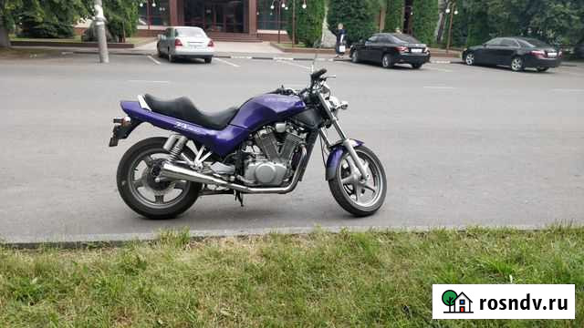 Suzuki VX 800 Владикавказ - изображение 1