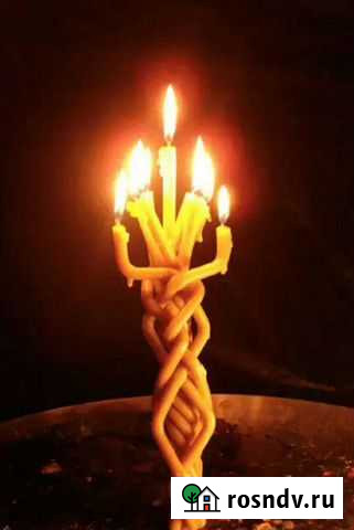 Обучение гадание Елизово - изображение 1