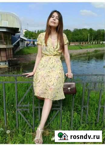 Репетитор по английскому Иваново - изображение 1