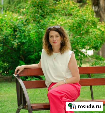 Консультация психолога Барнаул - изображение 1