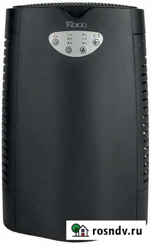 Scarlett IS-AP7801 очиститель воздуха 3 в 1 Барнаул - изображение 1