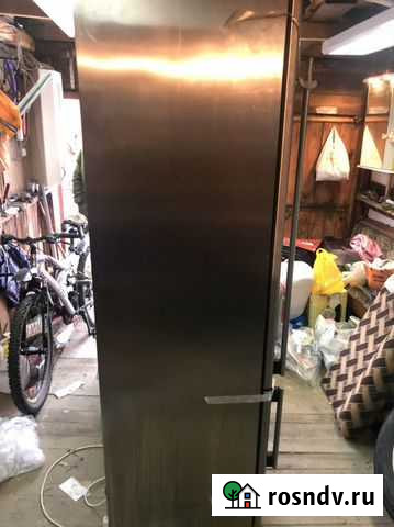 Холодильник Ногинск - изображение 1