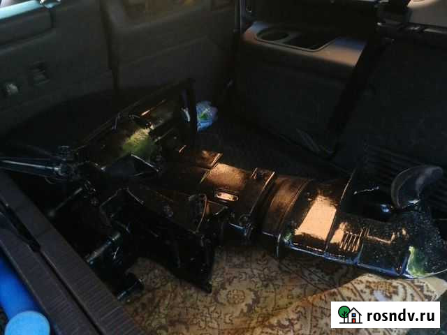 Нептун 23 Шахты - изображение 1