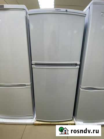 Холодильник бирюса Грозный - изображение 1