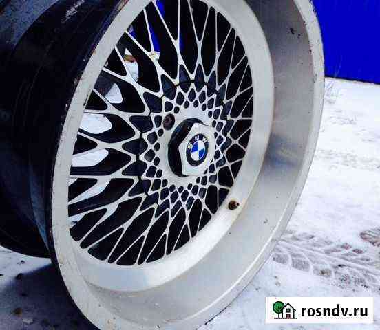 Remotec r16 Гусев