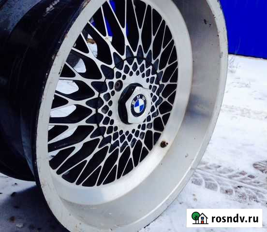 Remotec r16 Гусев - изображение 1