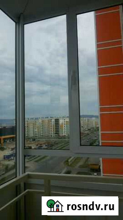 Уборка квартир, мытьё окон, химчистка диванов, ков Красноярск - изображение 1
