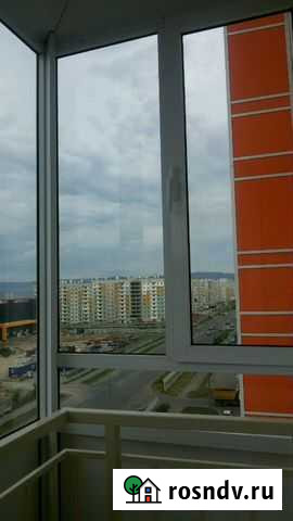 Уборка квартир, мытьё окон, химчистка диванов, ков Красноярск - изображение 1