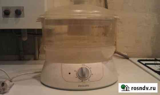 Пароварка Philips HD9110 Дзержинск