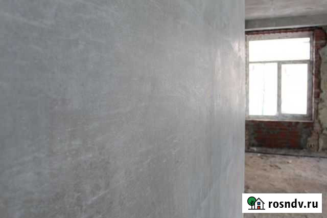 Штукатурка, шпатлевка Липецк - изображение 1