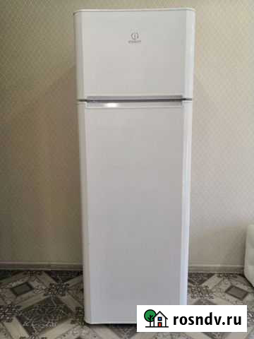 Холодильник Новокузнецк - изображение 1