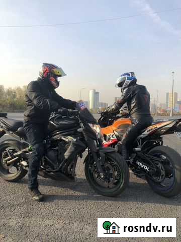 Водительское. Категория A,B,C,D.Поддержка Москва - изображение 1