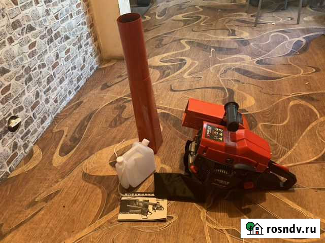 Трубочит Оборудование Рубцовск - изображение 1