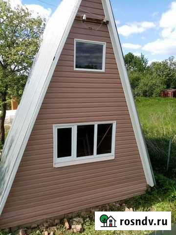 Потолки, Двери и Окна Вязьма - изображение 1