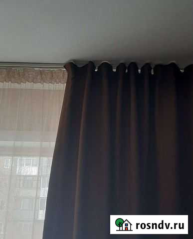 Пошив на заказ. Постельное белье, шторы Барнаул - изображение 1