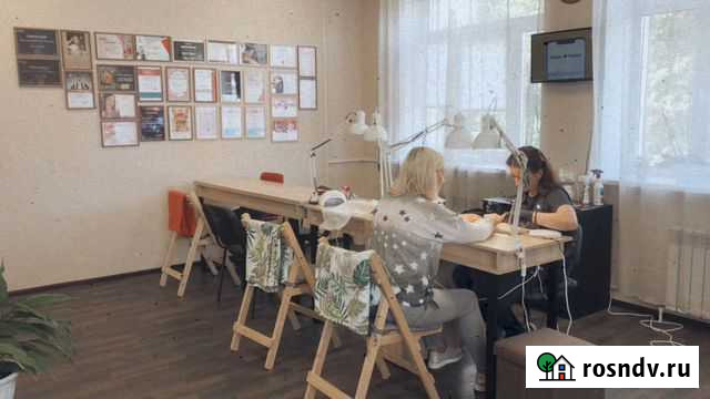 Аренда рабочего места Иваново - изображение 1