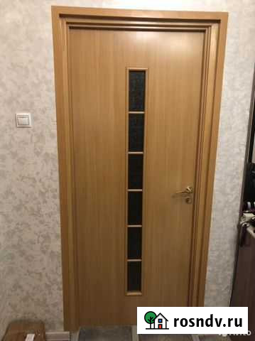 Межкомнатные двери Орск - изображение 1