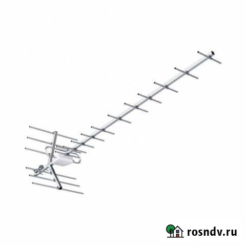 Антенны:настройка,ремонт,установка интернет Грайворон - изображение 1