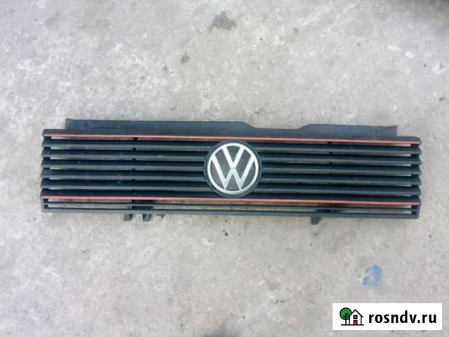 Фолсваген сирроко Белореченск - изображение 1