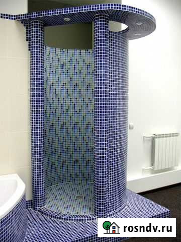 Ремонт квартир, комнат, новостроек Тамбов - изображение 1