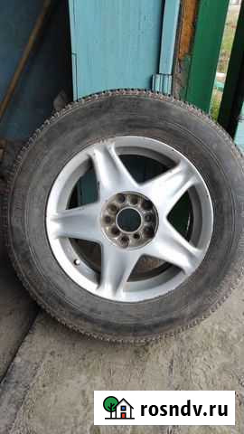 Продам лить? Усолье-Сибирское - изображение 1