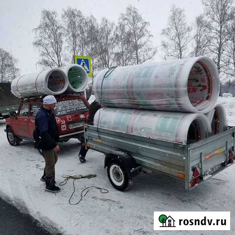 Ремонтирую теплицы меняю поликарбонат Екатеринбург - изображение 1