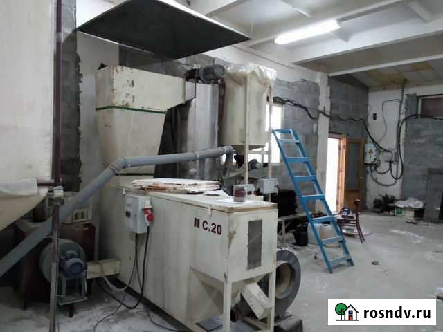 Отопительные котлы Урюпинск - изображение 1