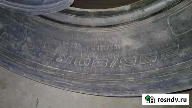 Шины колеса для урал,тягача,камаза,самосвал,п\приц Нягань - изображение 1
