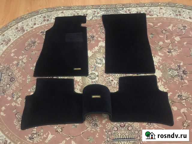 Полики Хасавюрт - изображение 1