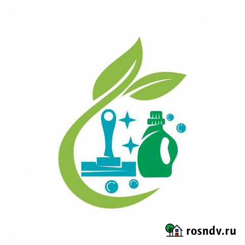 Клининг, клининг квартир, клининг коттеджей,уборка Уфа - изображение 1