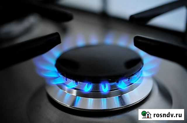 Ремонт,замена и установка газового оборудования Брянск - изображение 1