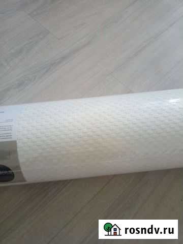 Обои под покраску Буй - изображение 1