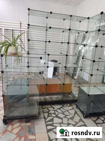 Шкаф бу Пенза - изображение 1