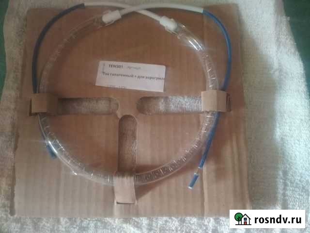 Тен галогенный для аэрогриля Сергиев Посад - изображение 1