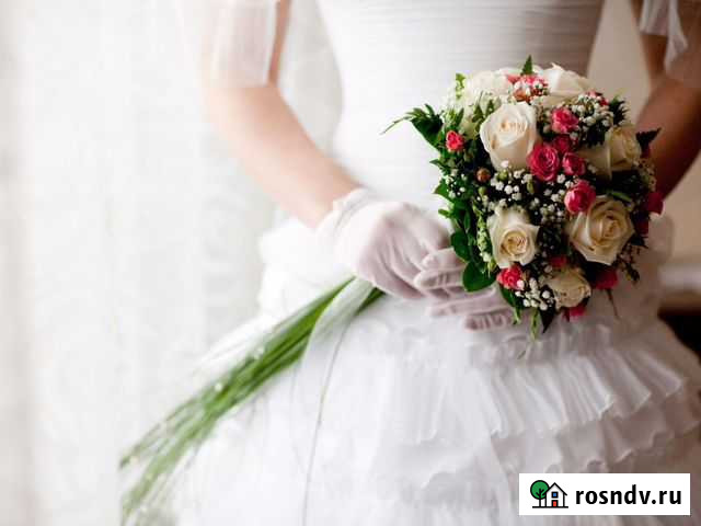 Брачное агентство Курск - изображение 1