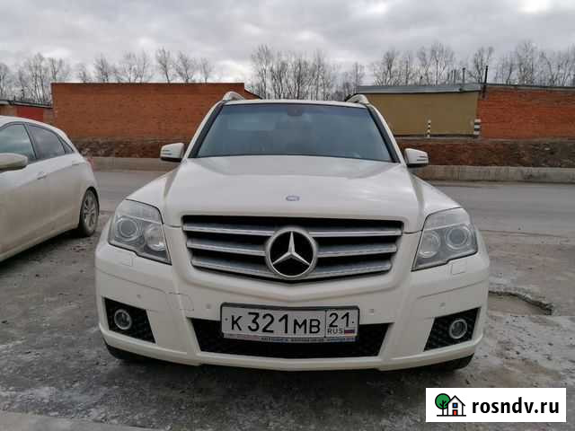 Авто на праздник Чебоксары - изображение 1