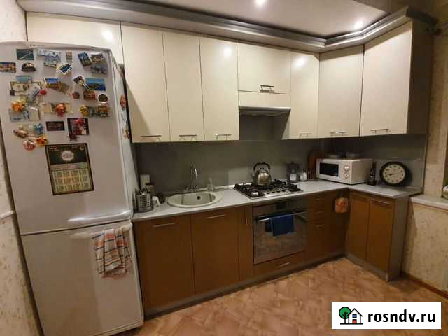 Изготовление корпусной мебели Нефтекамск - изображение 1