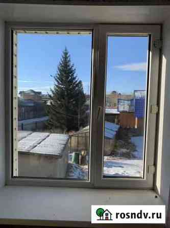 Окно Чита