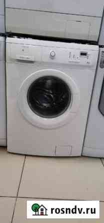 Стиральная машина Electrolux EWF106310W Копейск
