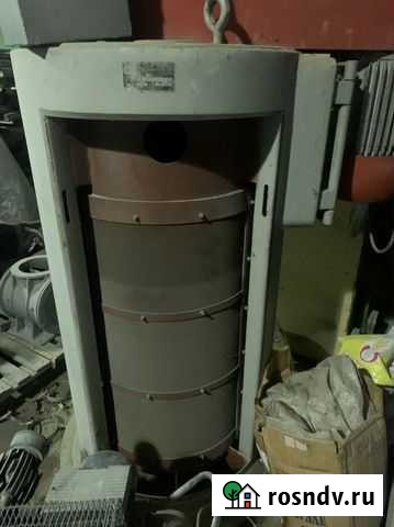 Рз бмо-6 Дзержинск - изображение 1