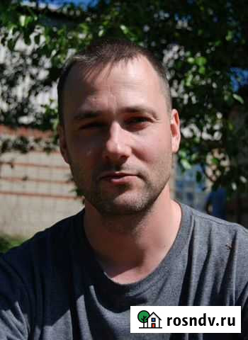 Ремонт стиральных машин и холодильников Краснодар - изображение 1