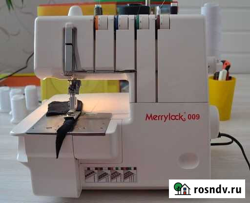 Распошивальная машина новая Краснокаменск - изображение 1