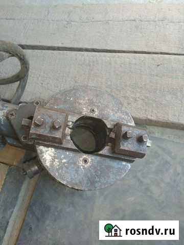 Труборез Краснотурьинск - изображение 1