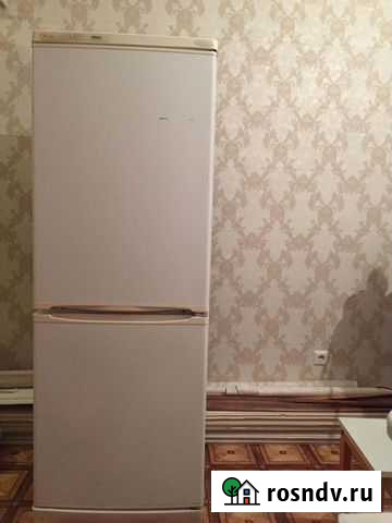 Холодильник Stinol бу Сургут - изображение 1