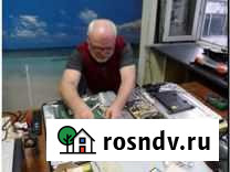 Телемастер. Выезд на дом Ярославль - изображение 1