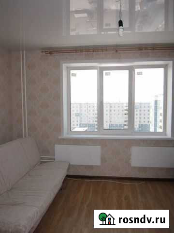 Натяжные потолки установка в Новосибирске Новосибирск - изображение 1