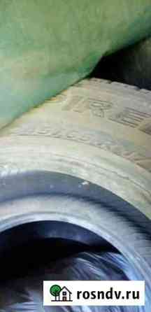 Шины pirelli Майма